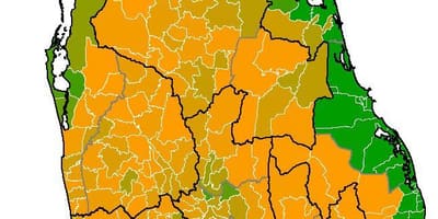 Ramani ya Sri Lanka lugha